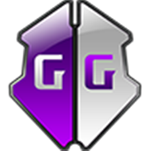 GameGuardian修改器