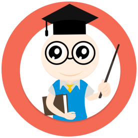 LittleAnt_Teacher