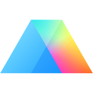 GraphPad Prism