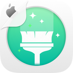 AweCleaner Pro
