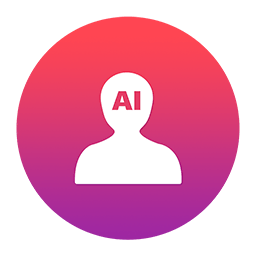 ON1 Portrait AI