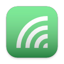WiFiSpoof