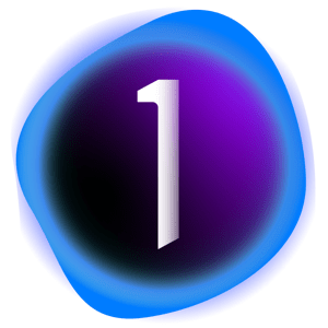 Capture One 22 Pro