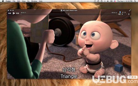 Movist破解版下载