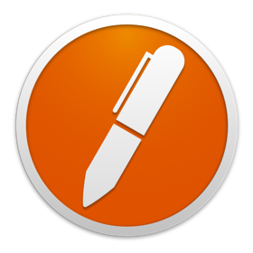 iNotepad Pro