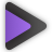 Wondershare UniConverter