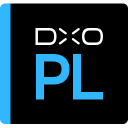 DxO PhotoLab