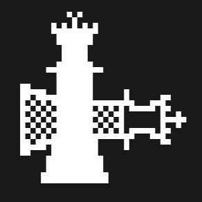 checkra1n