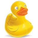 Cyberduck