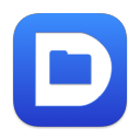 Default Folder X