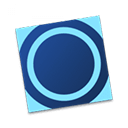Middle