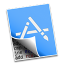 Hopper Disassembler