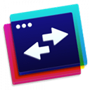 AltTab