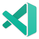 Visual Studio Code Insiders