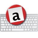aTypeTrainer4