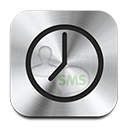 iBackup Viewer