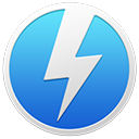 DAEMON Tools Lite