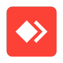 AnyDesk