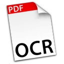 OCRKit Pro