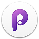 Principlev6.112 Macos
