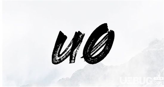 unc0ver越狱工具