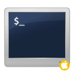 ZOC Terminal