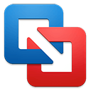 VMware Fusion Pro