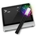 MacPilot