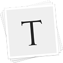 Typora