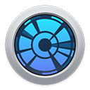 DaisyDisk