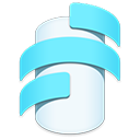Codebook