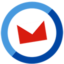 FMail