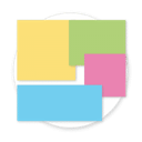 Plain Text Stickies