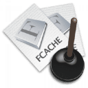 Font Finagler