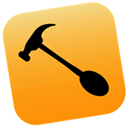 Hammerspoon