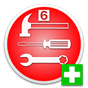 TinkerTool System