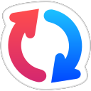 GoodSync