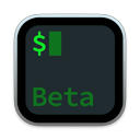 iTerm2