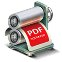 PDF Squeezer