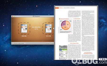 PDF Squeezer下载
