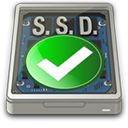 SSDReporter