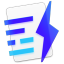FSNotes