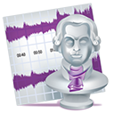 Amadeus pro