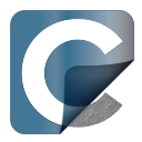 Carbon Copy Cloner
