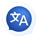 Translate Tab