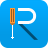 ReiBoot Pro