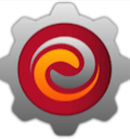 BatchOutput PDF