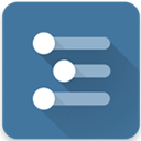 WorkFlowyv1.3.6-1796