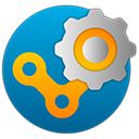 LinkOptimizer