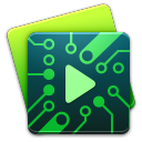 Timemator Basic